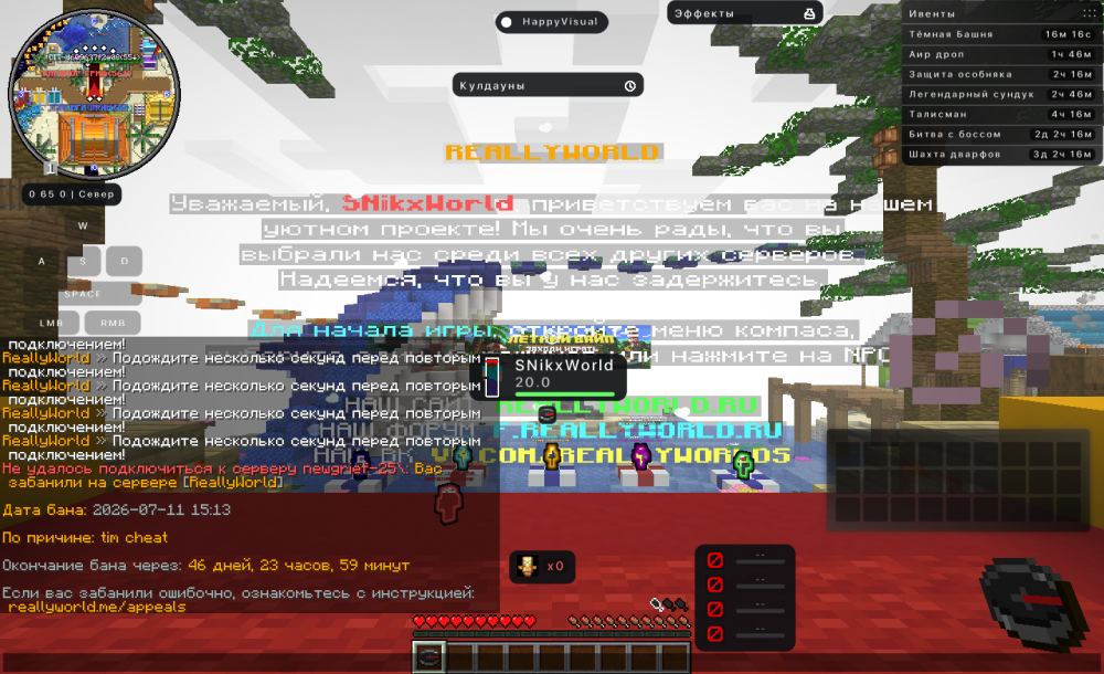 image.thumb.png.b39c0df6344ce99af01d8a49b2ed53d4.png
