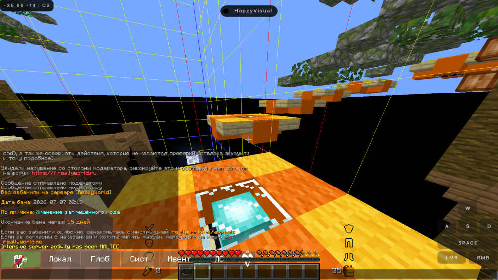 image.thumb.png.bf45909a21c2e7a5fb6a825987a3116e.png