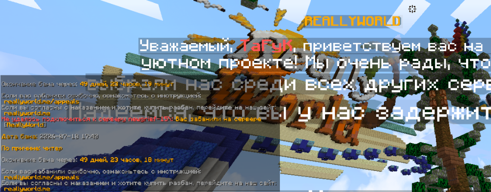 image.thumb.png.dbd58b0d69caf06142712ba379252022.png