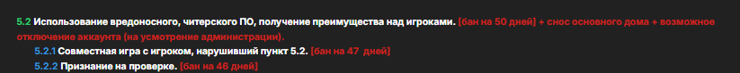 media__1784727854535.png.b36ca868d13e083b49d43bab2d93cf5a.png