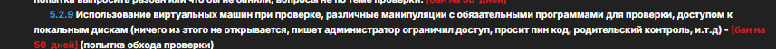 media__1784727904374.png.af524302c96ecf2f707e192a29a0dc89.png