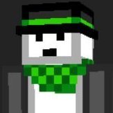 NickusLOL555