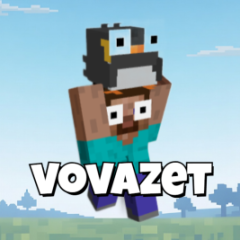 vovazet2012