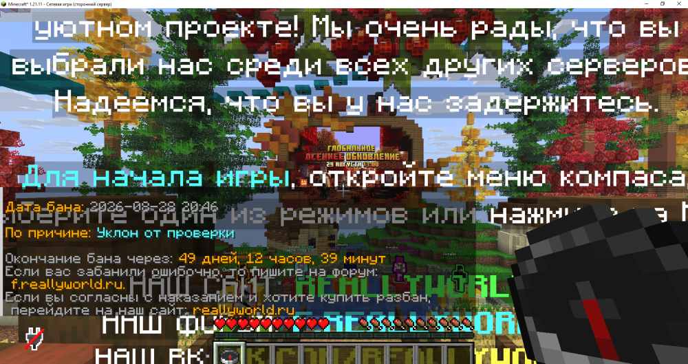 скрин бана.png