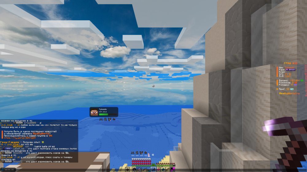 123123123.png
