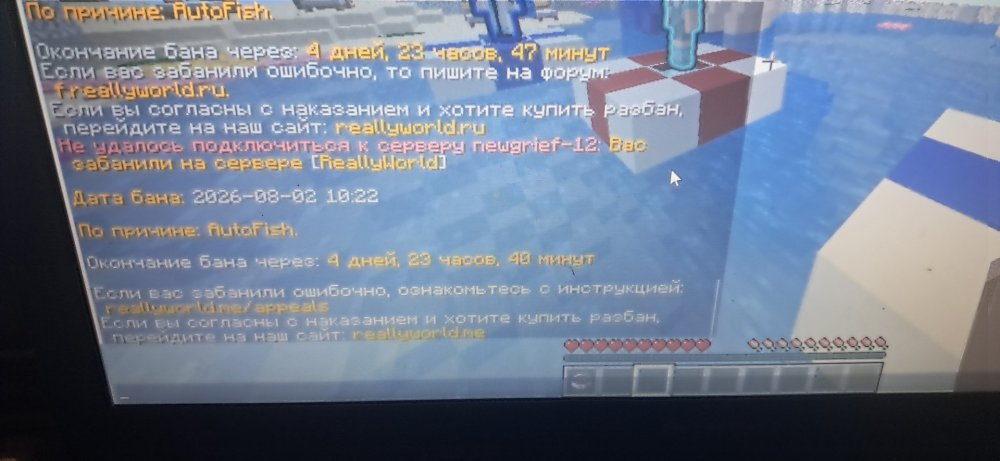 17856565067534891157451224047694.jpg