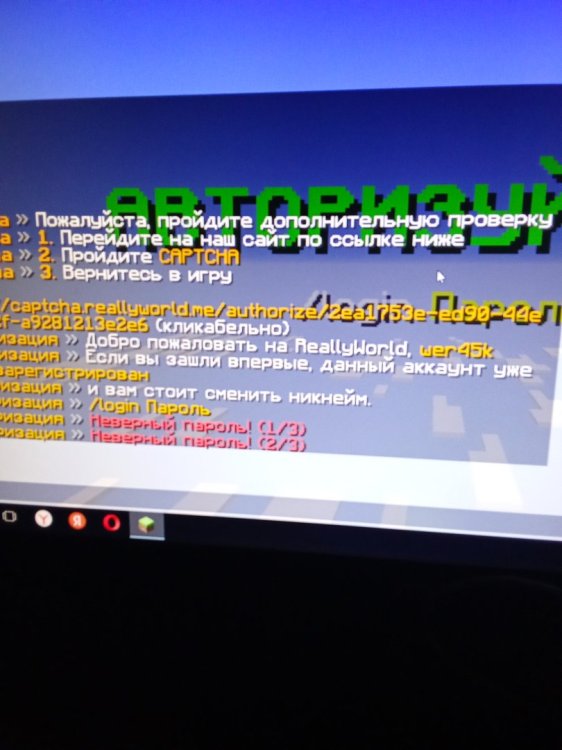 17862955849202070480563053809416.jpg