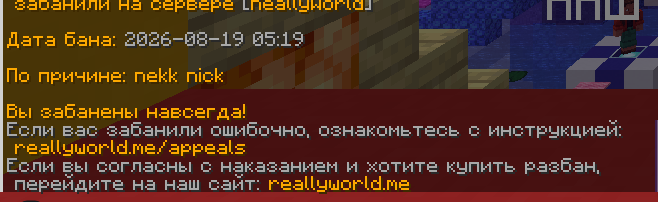 Снимок экрана 2026-08-19 212456.png