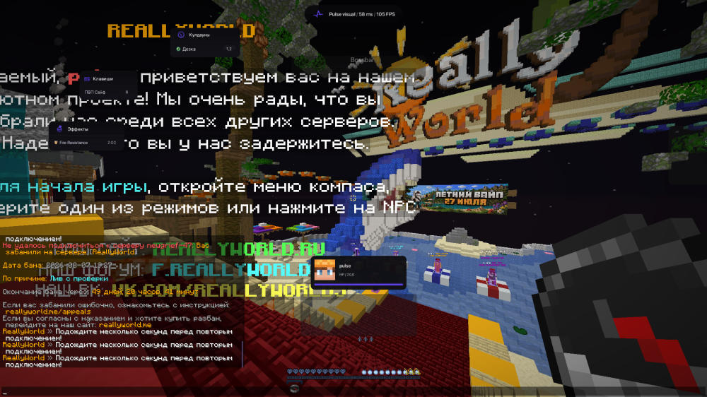 7BE51C1818-96B5-4CE6-A690-6B6EA8960B3F7D.png