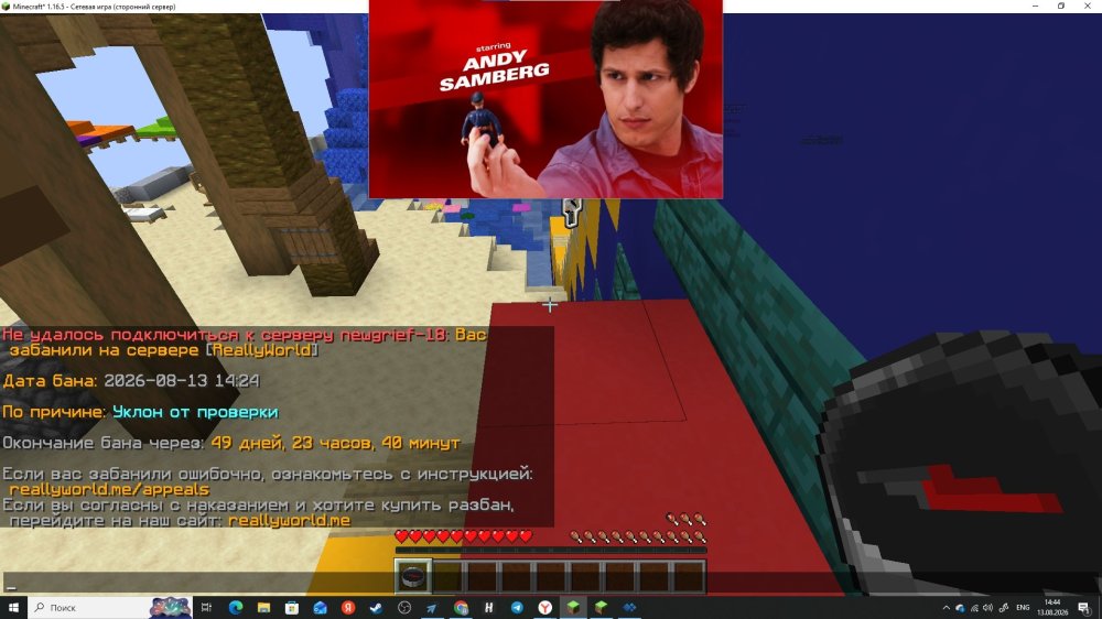 RTgQxwXZ-DcKEbrowlaX3U96bj68jTZRGZtZM0EjITyLLantBQcPTi6OOl48xye6QLJlhgzqnnTUi6QSbny_EBcl.jpg