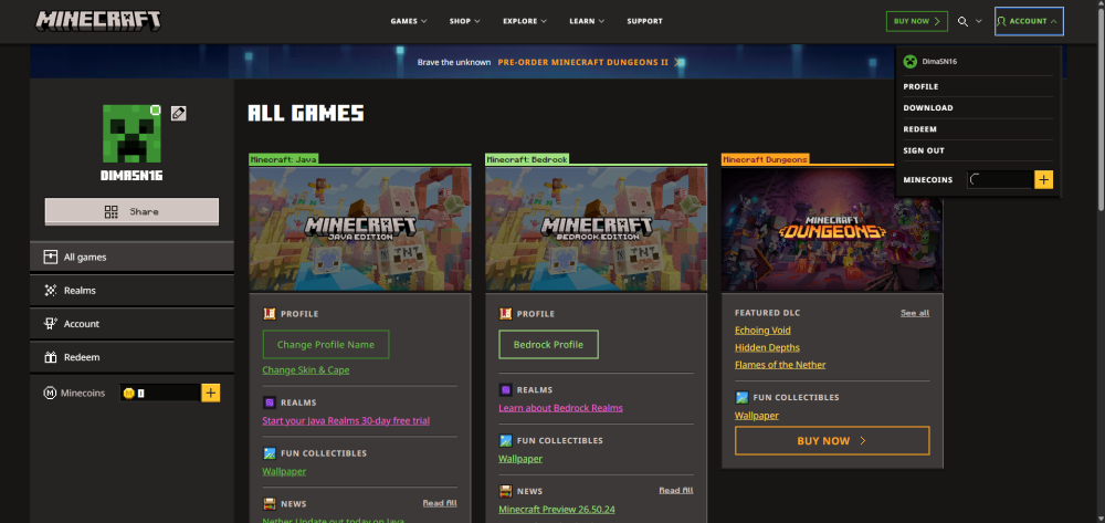 Screenshot 2026-08-08 143800.png