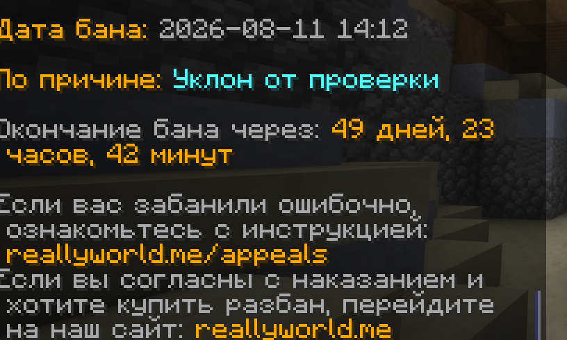 Screenshot 2026-08-11 143024.png