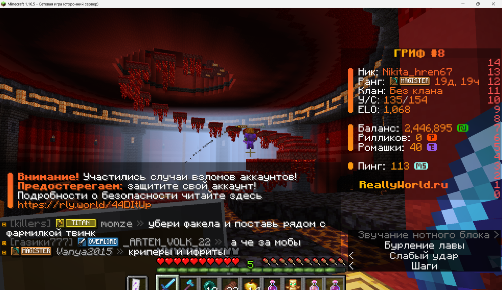 рек_софта_18_гриф.png