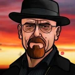 KirillRose