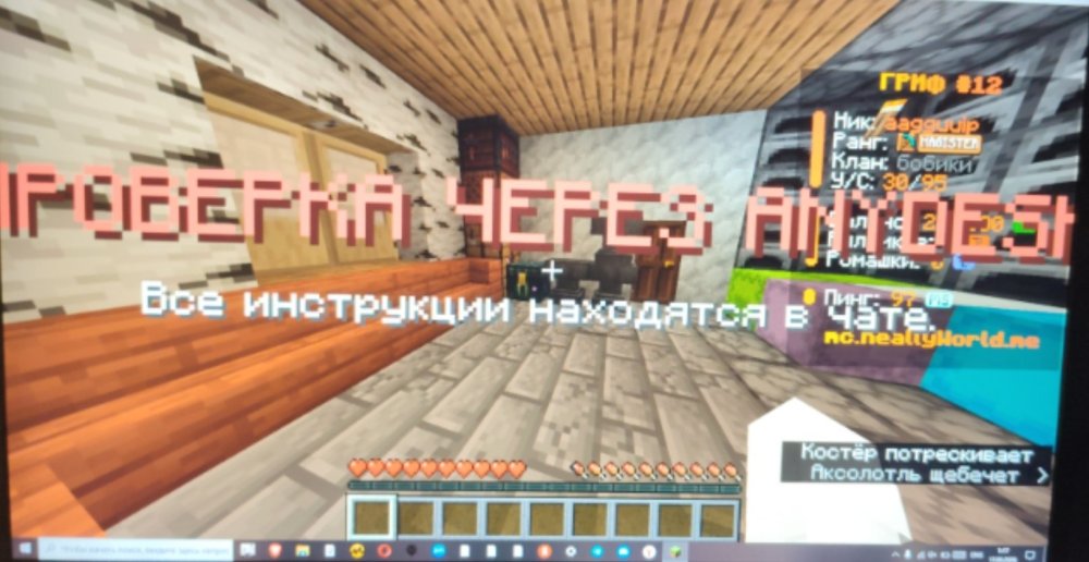 картина 1.jpg