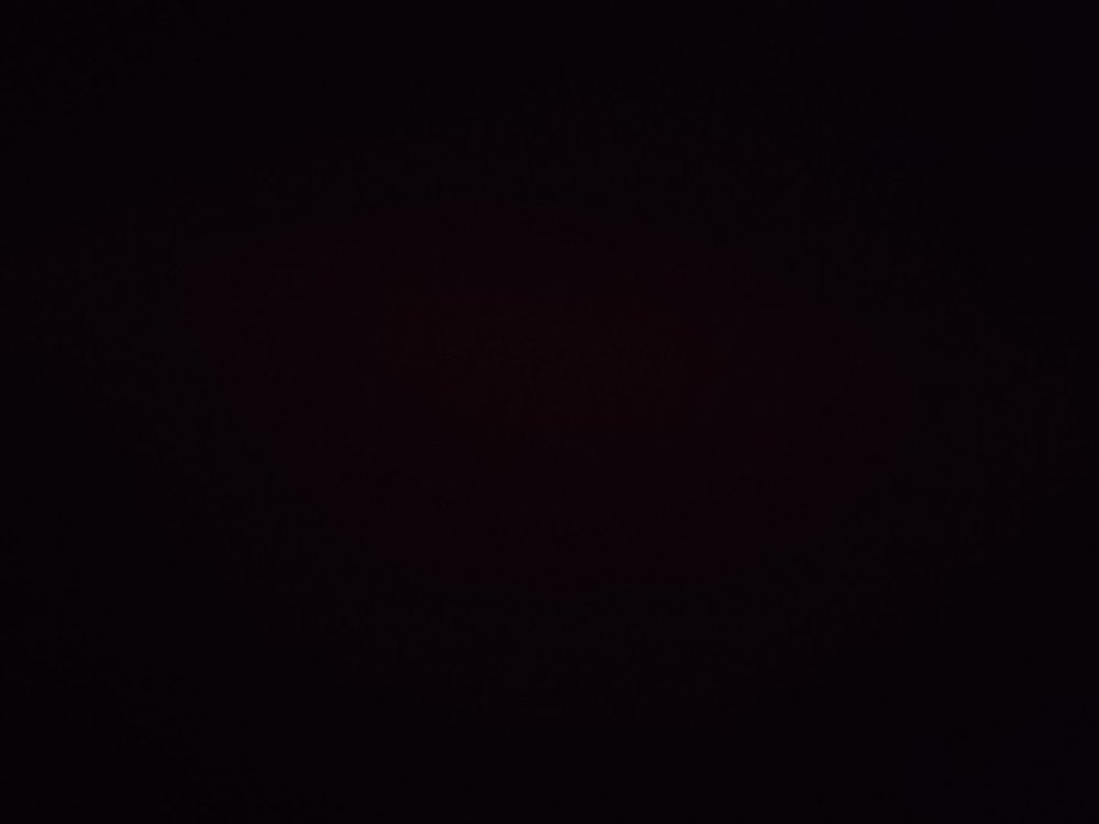 17894994851164796443456160238055.jpg
