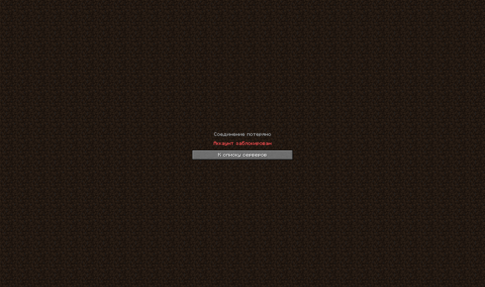 2026-09-06_15.12.46.png