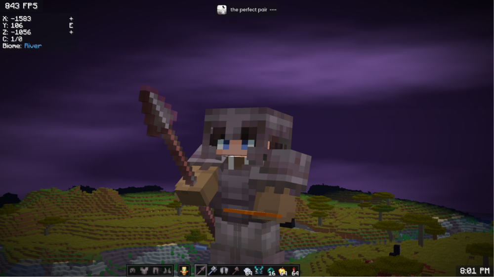 Screenshot 2026-08-29 200133.png