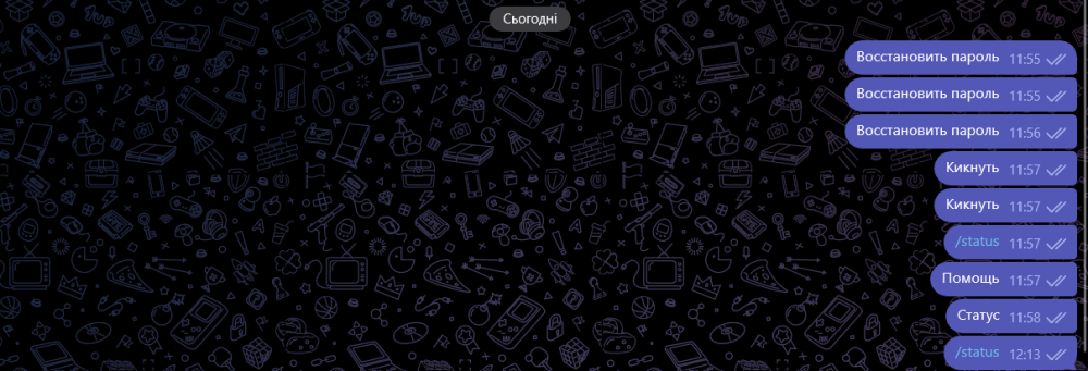 clipboard_paste_1790673234143.png
