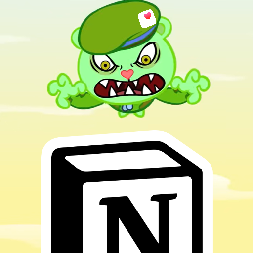 dsass.png