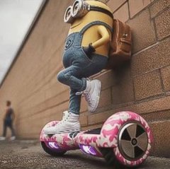 Marksapun