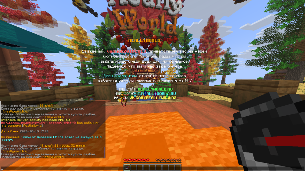 Снимок экрана (11).png
