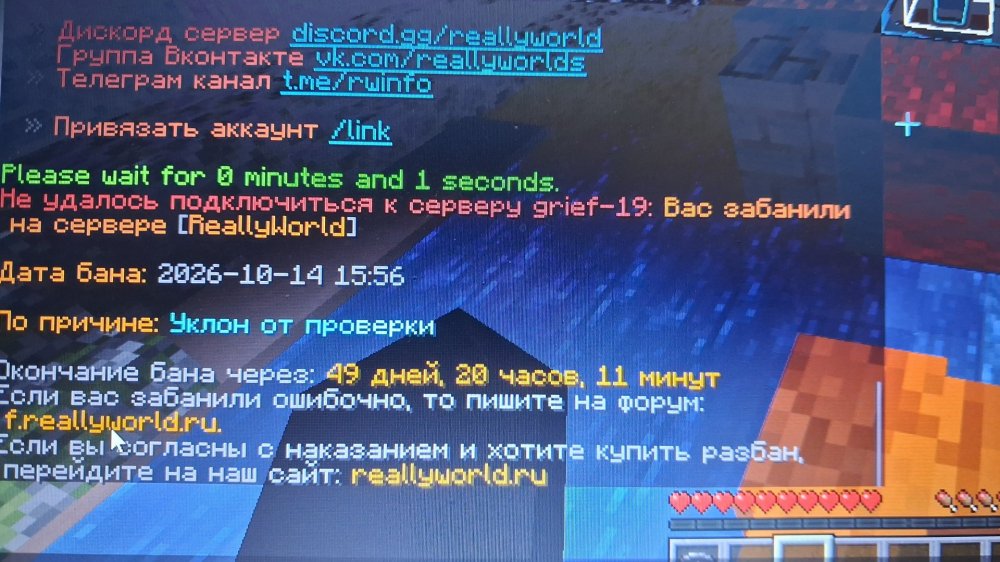 17919967692877294335546078851209.jpg