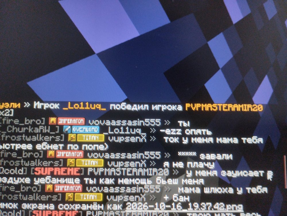 17921617117533666354619180763231.jpg
