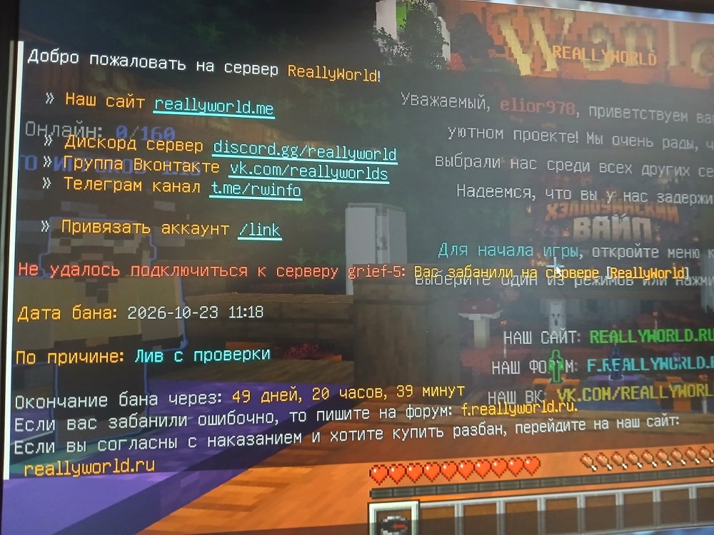 17927554937122894866893037873946.jpg