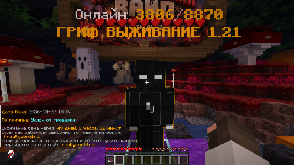2026-10-24_10.14.30.png