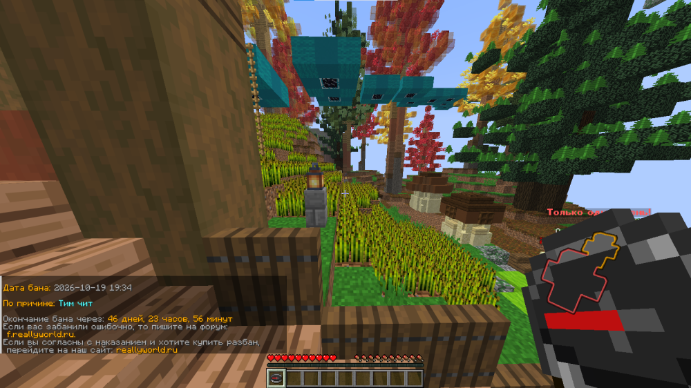 Screenshot 2026-10-19 193820.png