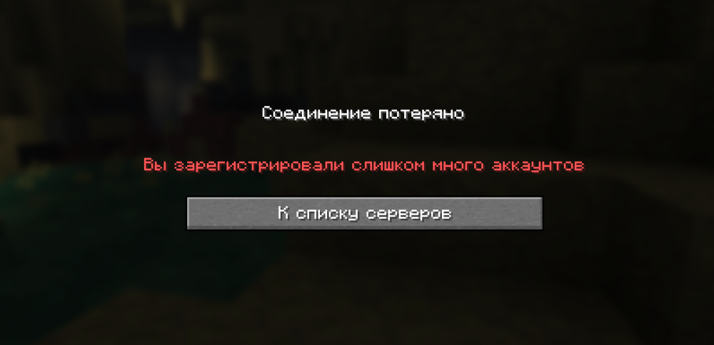 Screenshot 2026-10-20 200014.png