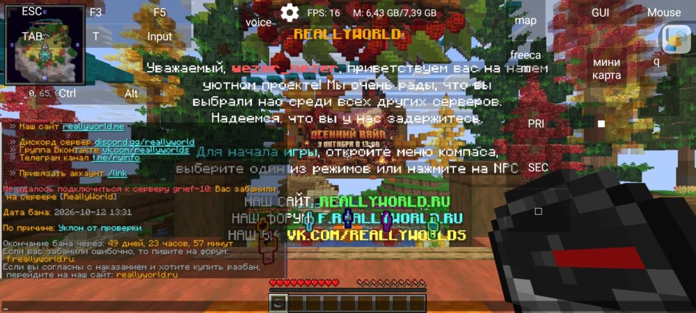 Screenshot_2026-10-12-13-34-11-418_com.movtery.zalithlauncher.jpg
