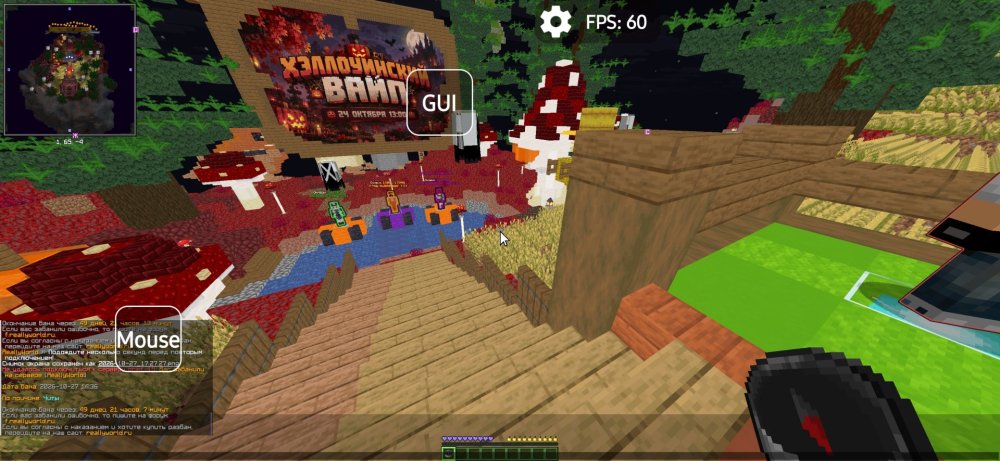 Screenshot_20261027_173634.jpg