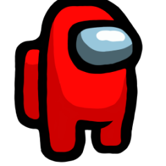 itzLoozer