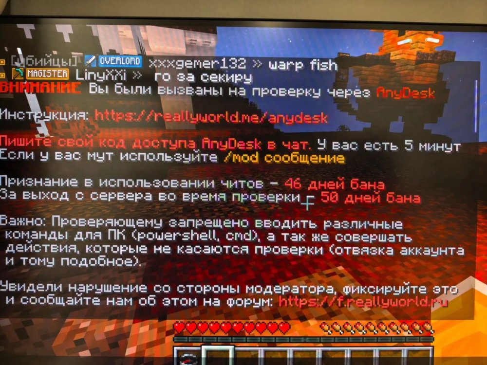 a972c592-489a-4de6-a3d0-02eac564c672.jpg