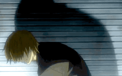 death-note-kira.gif