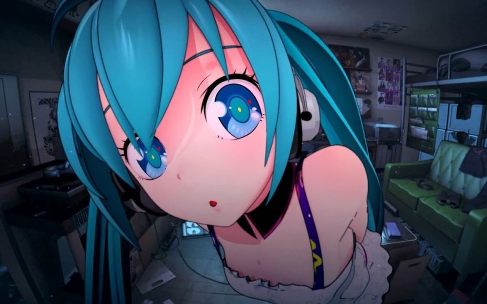 e6d65f0cffd3408059a7984bf3ac985b.jpg