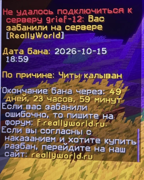 i.webp